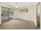 7 Bay Court, Bargara QLD 4670