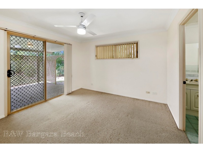 7 Bay Court, Bargara QLD 4670