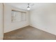 7 Bay Court, Bargara QLD 4670