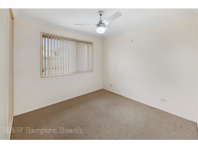 7 Bay Court, Bargara QLD 4670