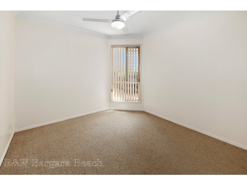 7 Bay Court, Bargara QLD 4670