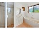 7 Bay Court, Bargara QLD 4670