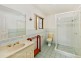 7 Bay Court, Bargara QLD 4670