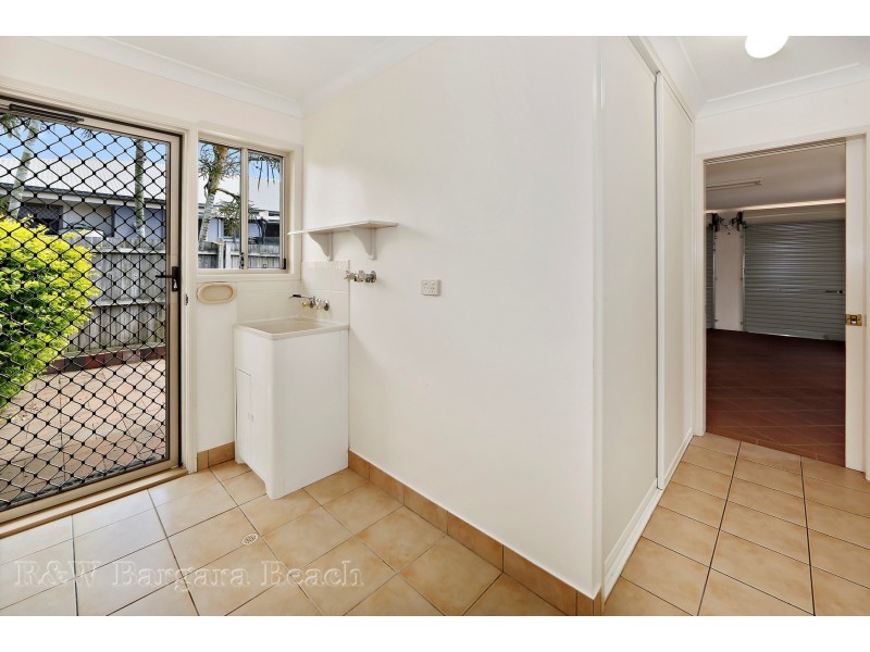 7 Bay Court, Bargara QLD 4670