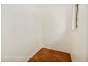 7 Bay Court, Bargara QLD 4670