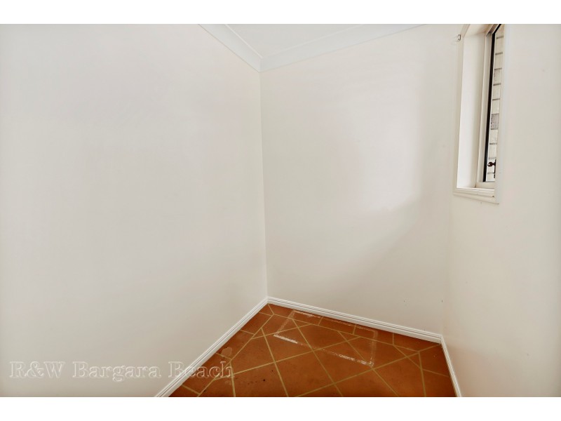 7 Bay Court, Bargara QLD 4670