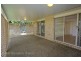 7 Bay Court, Bargara QLD 4670