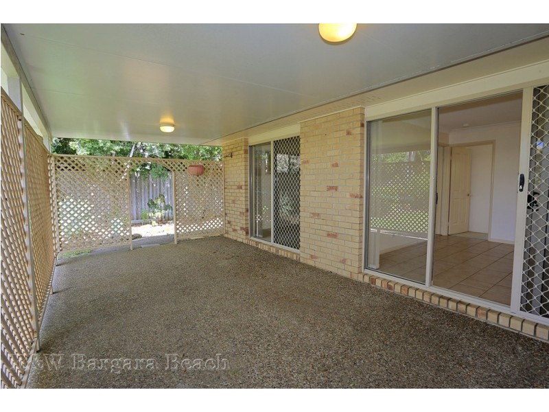 7 Bay Court, Bargara QLD 4670