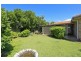 7 Bay Court, Bargara QLD 4670