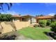 7 Bay Court, Bargara QLD 4670