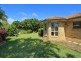 7 Bay Court, Bargara QLD 4670