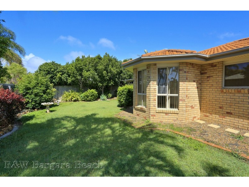 7 Bay Court, Bargara QLD 4670