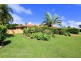 7 Bay Court, Bargara QLD 4670