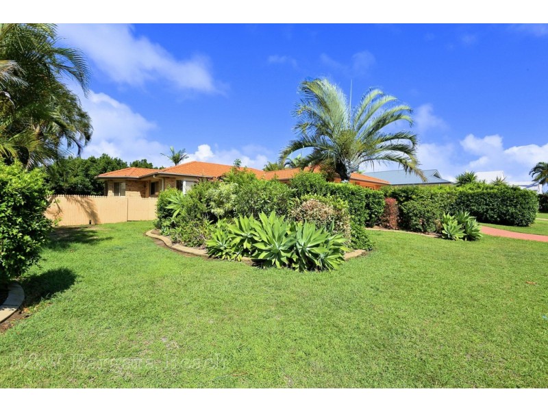 7 Bay Court, Bargara QLD 4670
