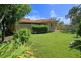 7 Bay Court, Bargara QLD 4670
