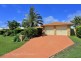 7 Bay Court, Bargara QLD 4670