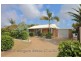 70 Wilfred Street, Bargara QLD 4670