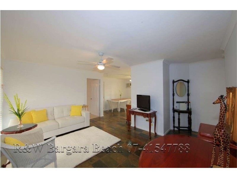 70 Wilfred Street, Bargara QLD 4670