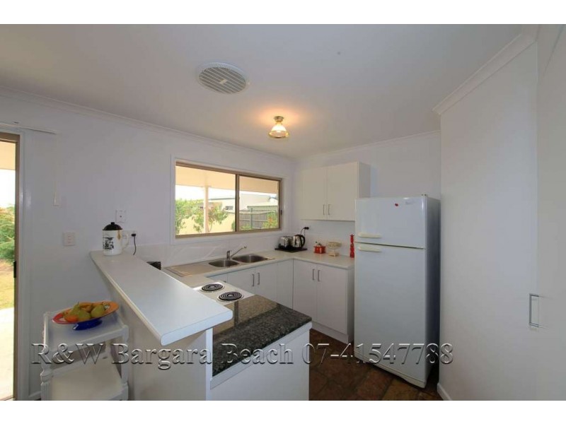 70 Wilfred Street, Bargara QLD 4670