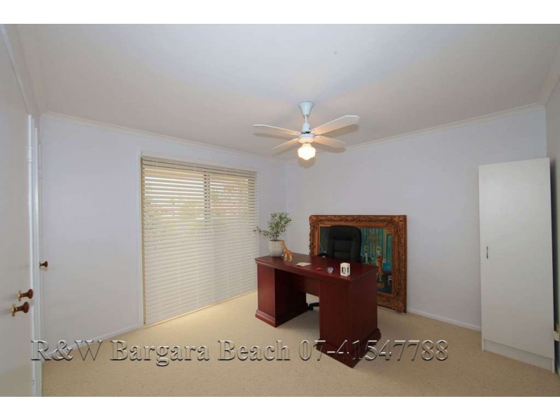 70 Wilfred Street, Bargara QLD 4670