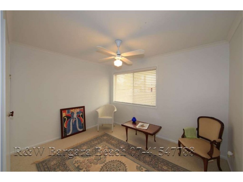 70 Wilfred Street, Bargara QLD 4670