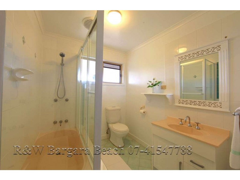 70 Wilfred Street, Bargara QLD 4670