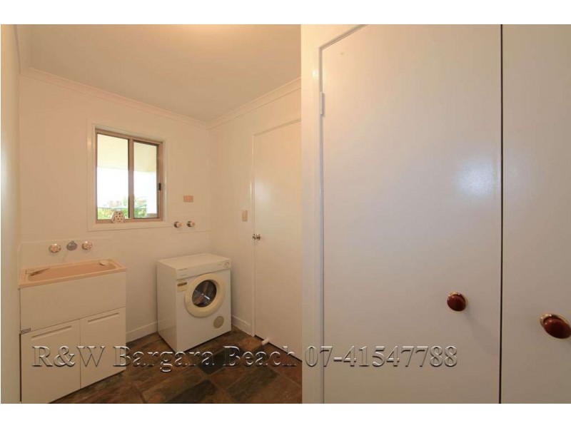 70 Wilfred Street, Bargara QLD 4670