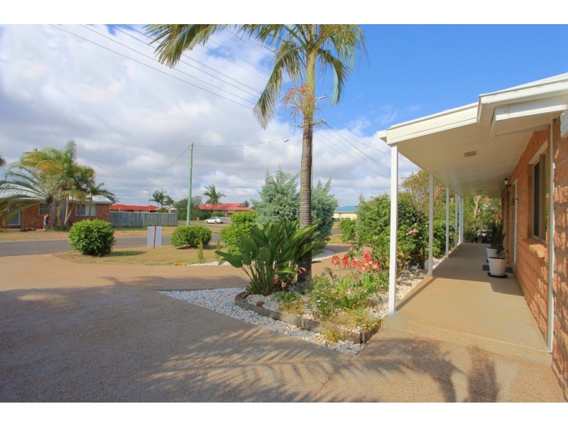 70 Wilfred Street, Bargara QLD 4670