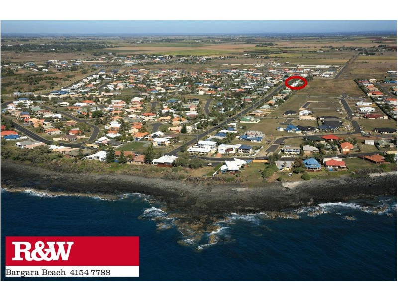 70 Wilfred Street, Bargara QLD 4670