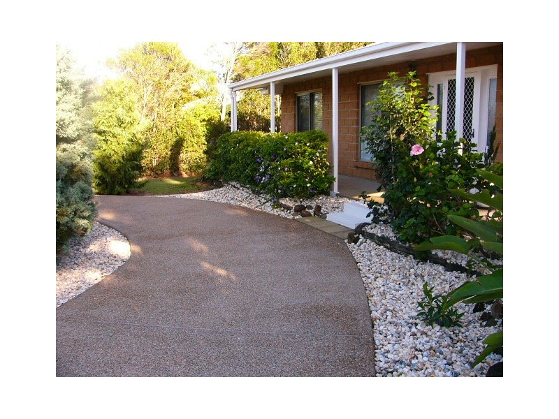 70 Wilfred Street, Bargara QLD 4670