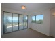 Unit 17, Dwell 107 Esplanade, Bargara QLD 4670