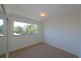 Unit 17, Dwell 107 Esplanade, Bargara QLD 4670