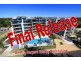 Units, Dwell, 107 Esplanade, Bargara QLD 4670
