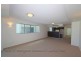 Units, Dwell, 107 Esplanade, Bargara QLD 4670