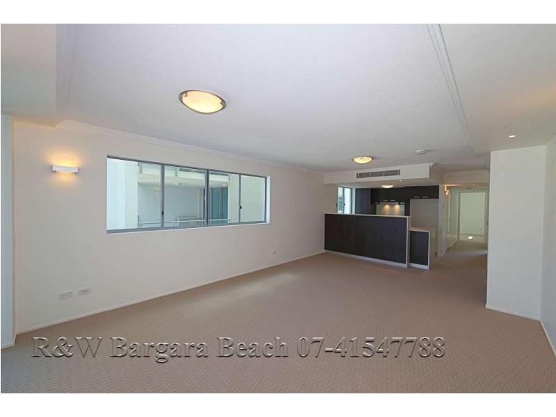 Units, Dwell, 107 Esplanade, Bargara QLD 4670