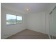 Units, Dwell, 107 Esplanade, Bargara QLD 4670