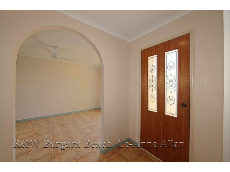 76 Fairway Drive, Bargara QLD 4670