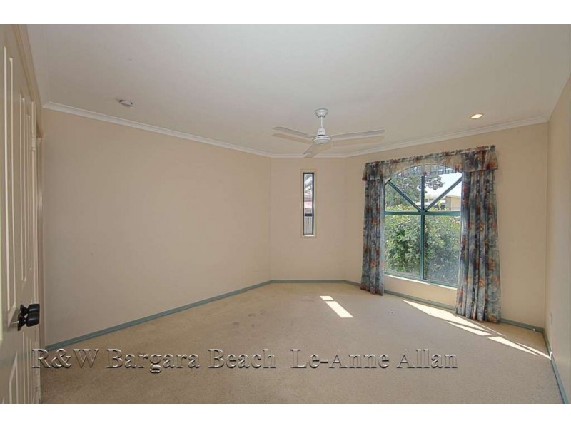 76 Fairway Drive, Bargara QLD 4670