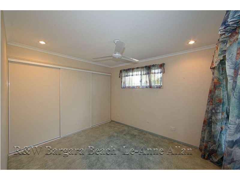 76 Fairway Drive, Bargara QLD 4670