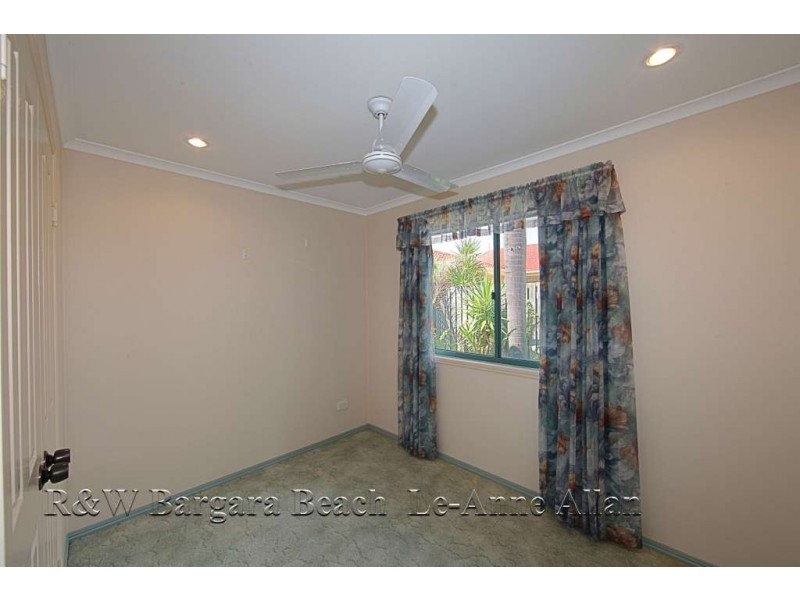 76 Fairway Drive, Bargara QLD 4670