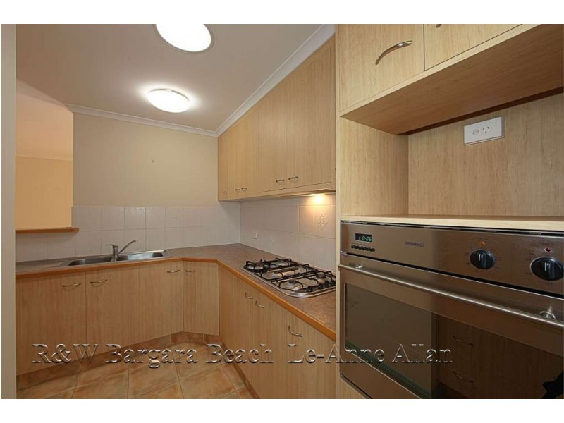 76 Fairway Drive, Bargara QLD 4670