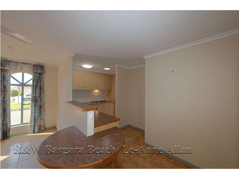 76 Fairway Drive, Bargara QLD 4670