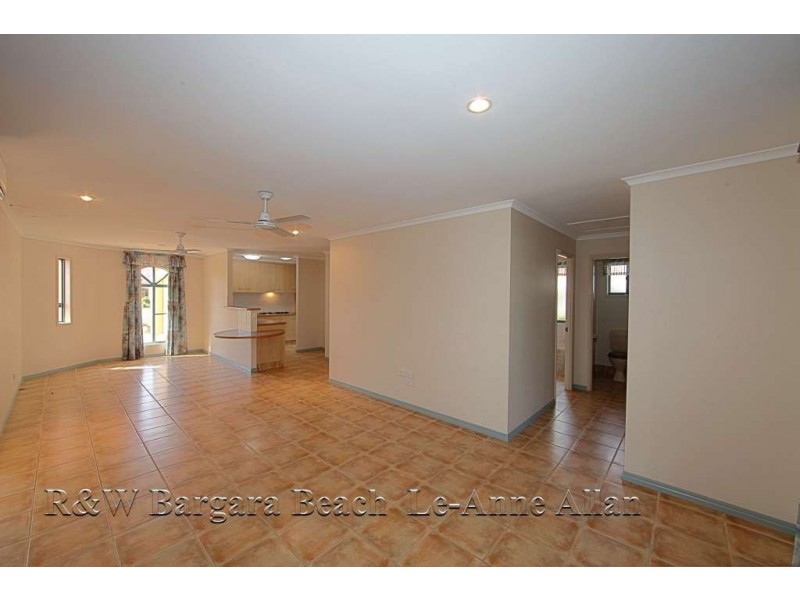 76 Fairway Drive, Bargara QLD 4670