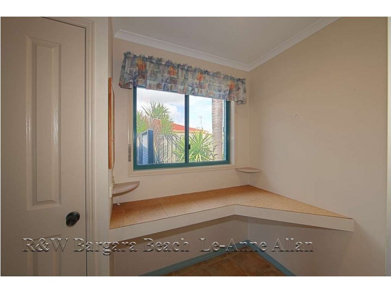 76 Fairway Drive, Bargara QLD 4670