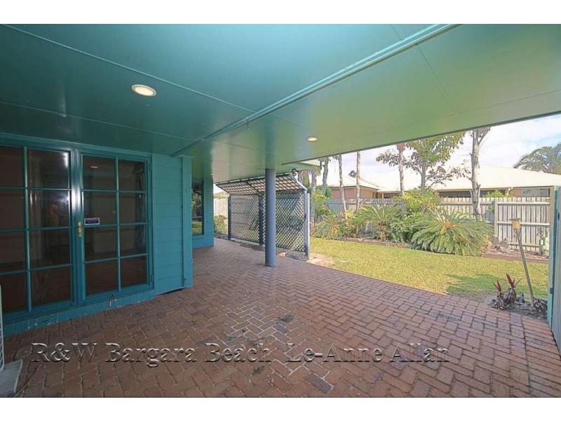 76 Fairway Drive, Bargara QLD 4670