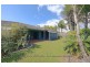 76 Fairway Drive, Bargara QLD 4670