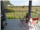 Unit 4 Beach Break, 6 McDougall Street, Bargara QLD 4670