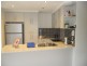 Unit 4 Beach Break, 6 McDougall Street, Bargara QLD 4670