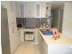 Unit 4 Beach Break, 6 McDougall Street, Bargara QLD 4670