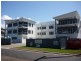Unit 4 Beach Break, 6 McDougall Street, Bargara QLD 4670